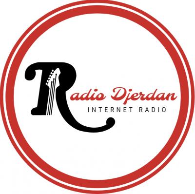 Radio Djerdan